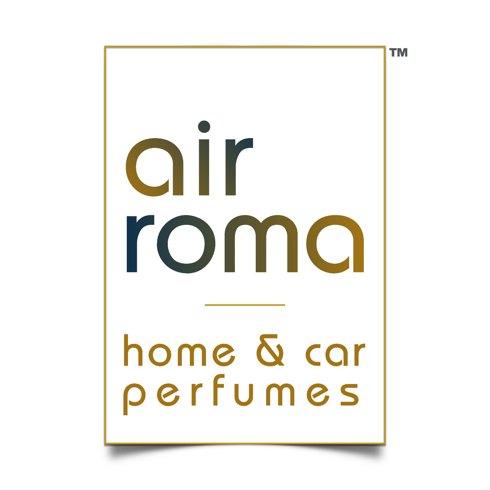 Air Roma
